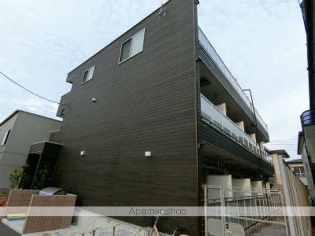 リブリ・セレッサⅡ