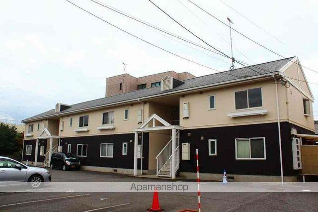 屋島フレグランス