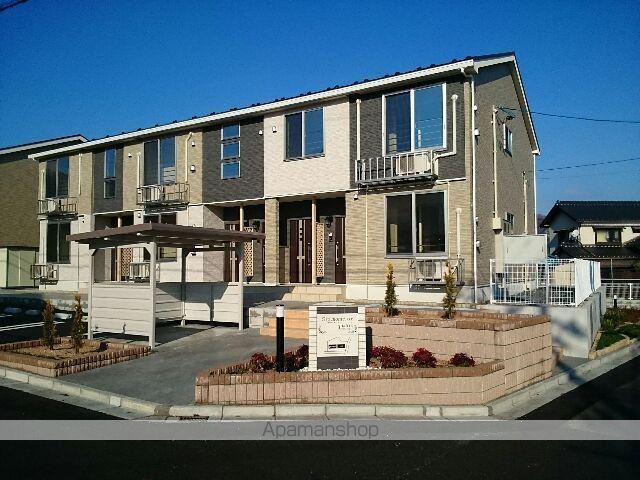 オーロモンテ.トレ