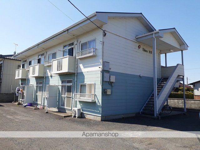 エルディムヒロ