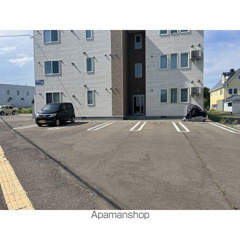 ジョイフルコート