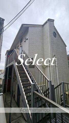 リーヴェルポート横浜サウスII