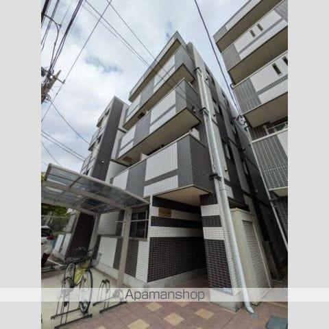 ブランノワール