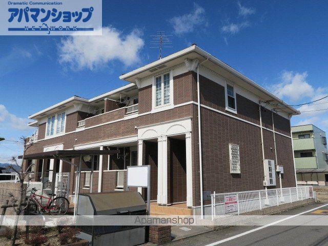 クレイン アライトⅢ
