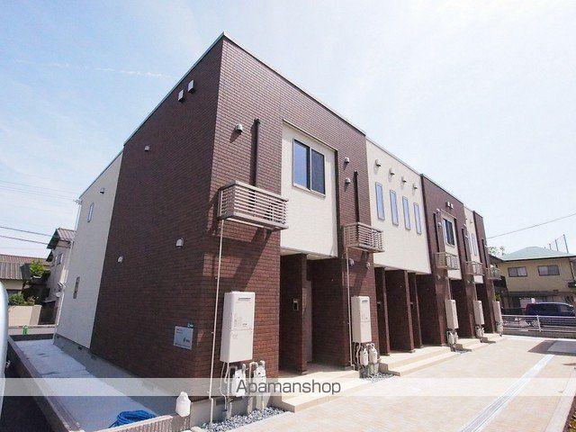 プランドール セゾン1