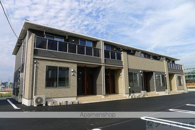 エターニティーB