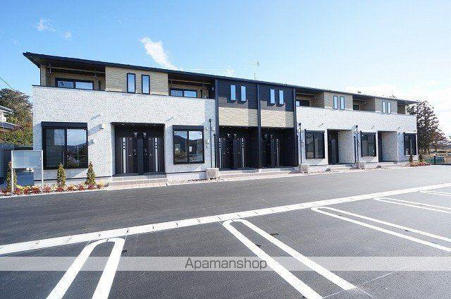 ナイス ハッシー Ⅰ