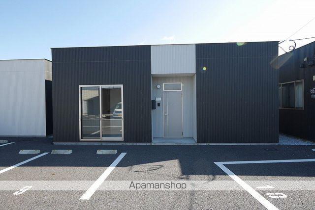 平成筑豊鉄道 上伊田駅 徒歩19分 1階建 築11年