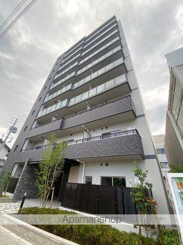 ルミナス藤塚町