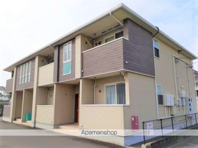 ベル・グラース