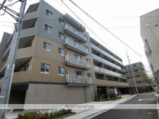 LIME RESIDENCE HIKIHUNE