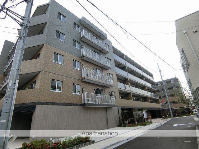LIME RESIDENCE HIKIHUNE
