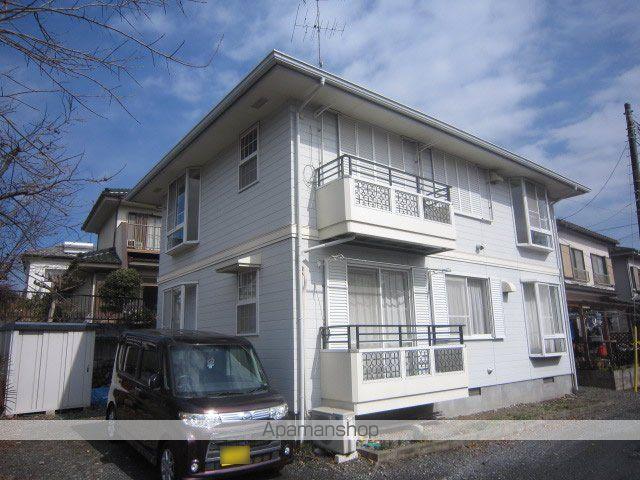 コーポクラージュ