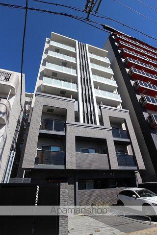 ムーンリバー大橋