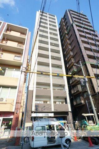 ネストピア天神東Ⅲ