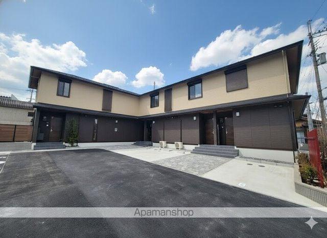 アスターテラス