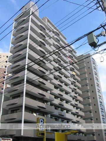 エステートモア天神AXIS