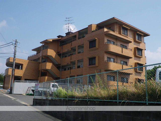 ライオンズマンション名島