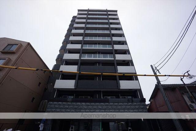 プレサンス大須プライマル