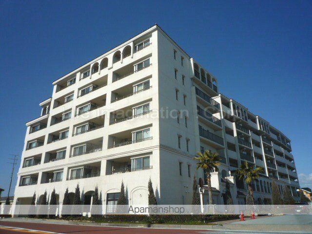 ギャラリーコート彦根