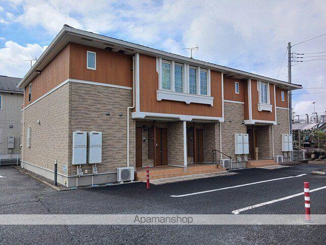 アリエッタ ハイム A