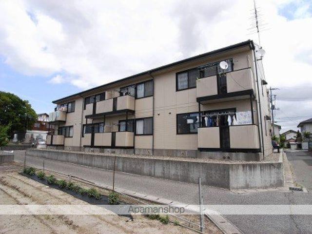 メゾンドフレールB