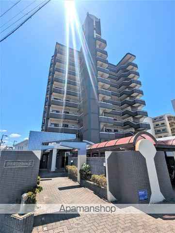 ヴィエント日根野