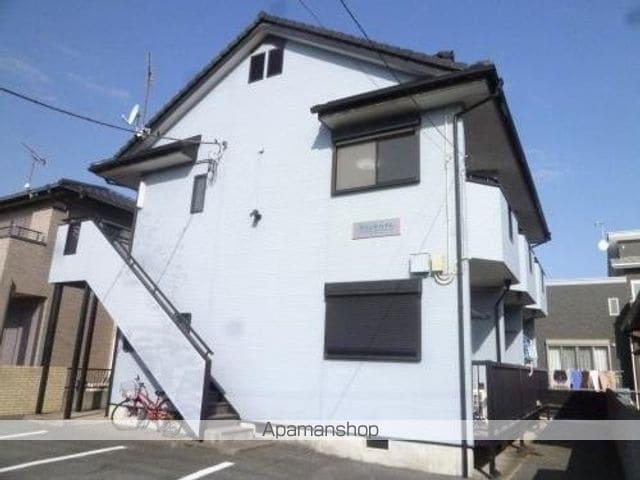 グランドハイム