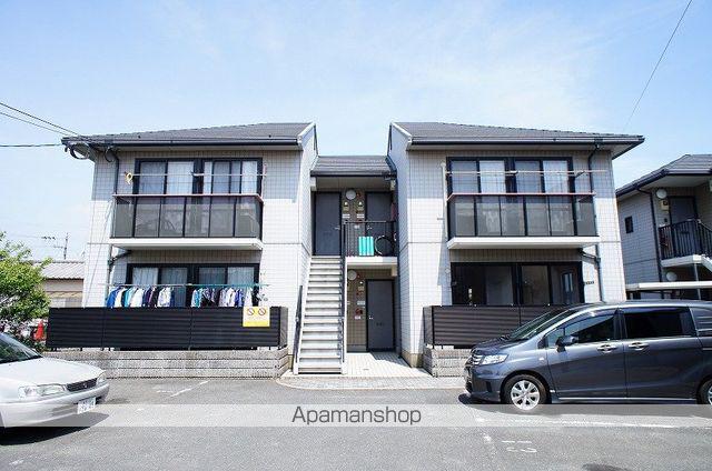 リバティイン幸