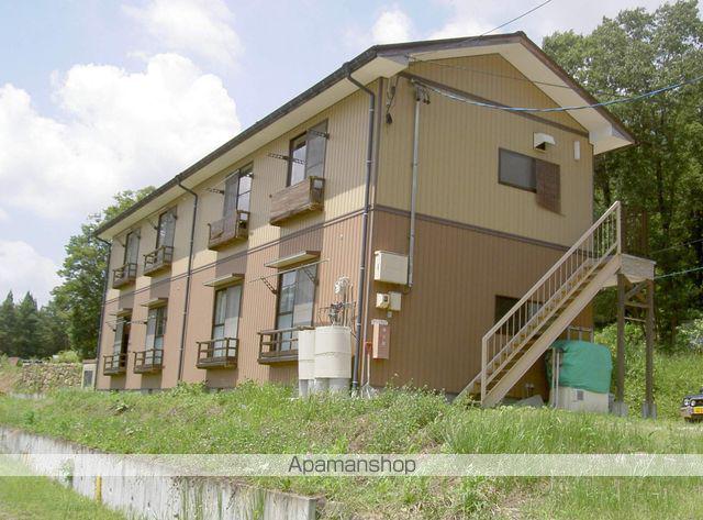 サニ・フラッツ