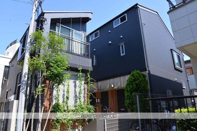 グランエッグス東高円寺