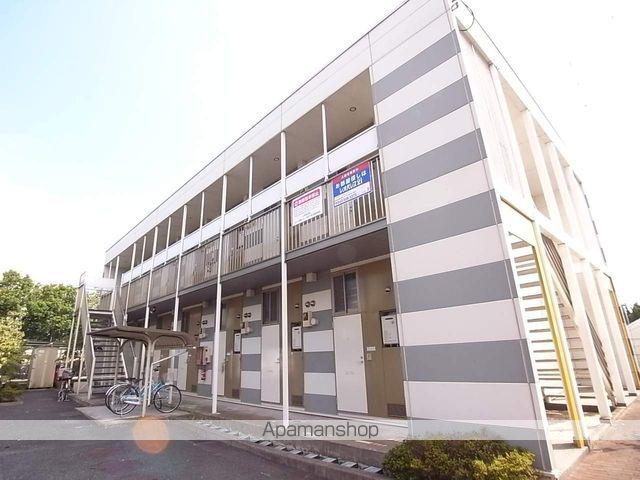 レオパレスGIOIA