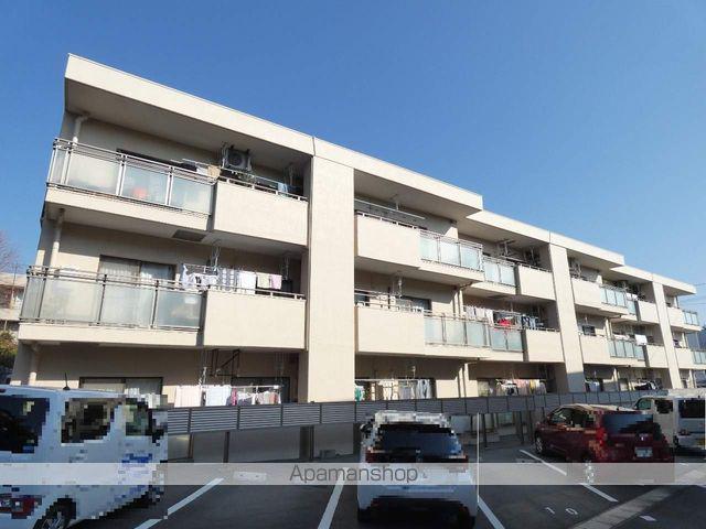 蜆塚ハイムB