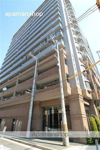 ESLEAD西本町