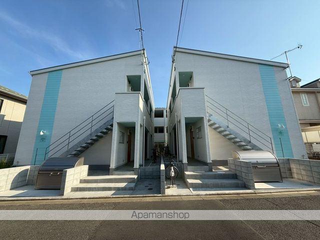 CASA COLLINA