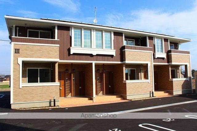 クレストールKⅢ