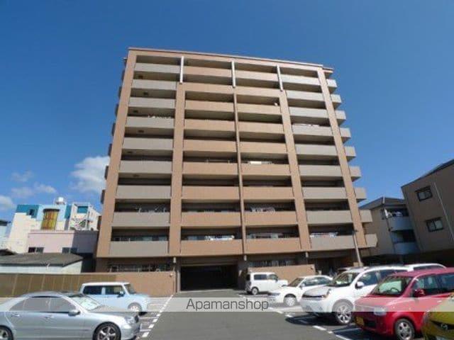 アルファステイツ総社中央