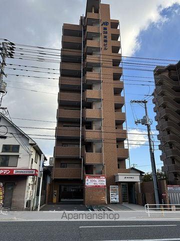  第25友建ビル