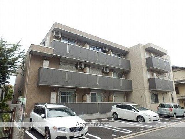 カーサフルヤマ