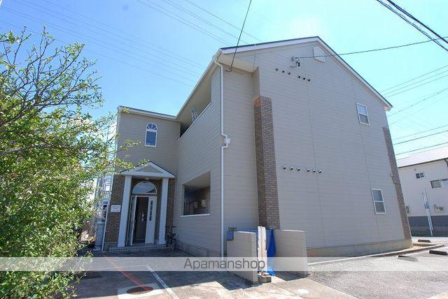 ヴィクトリアハウス花園