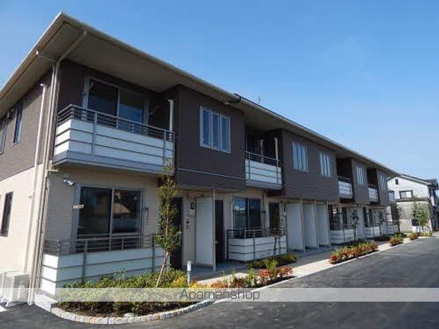 プレミアス中名