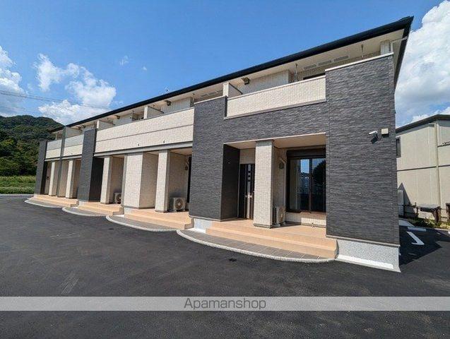 クレストアドバンステンパイⅠ