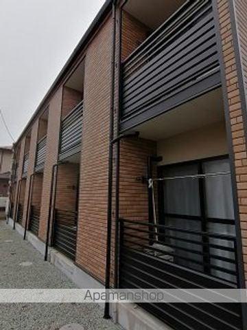 レオネクストたけくま