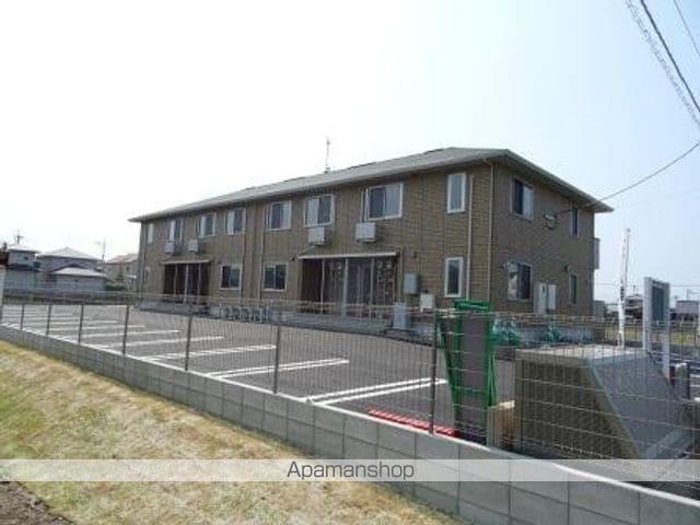 メルベーユ・セントレⅡ