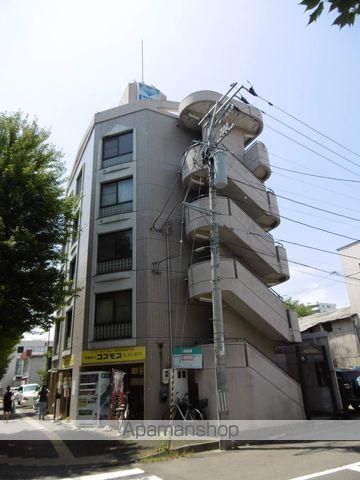 アイショウプラザ萩野町2