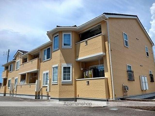 ソール・オリエンスD