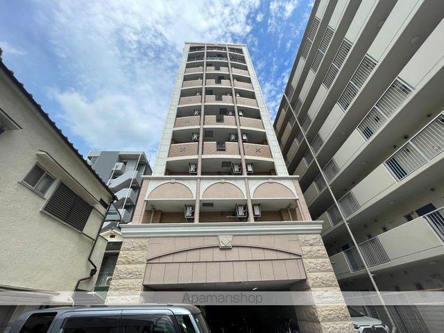 LUXE淡路