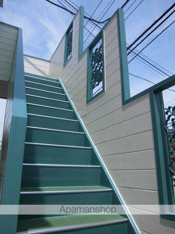 アップルハウスYASUDA