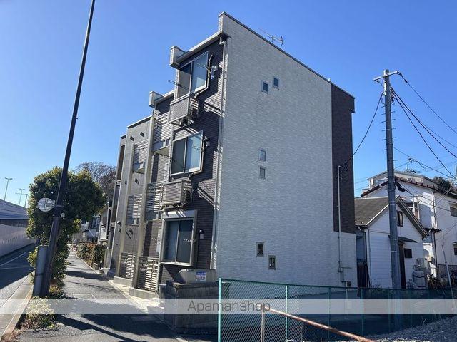 クレイノシャ ブラン プティ