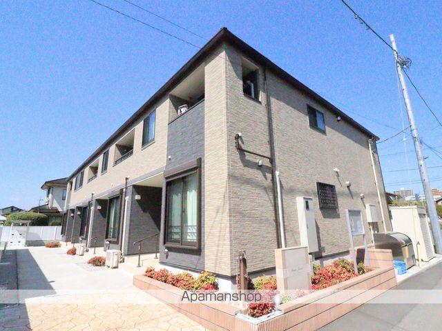 ロシェ・ジャルダン